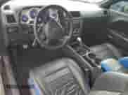 2014 Dodge Challenger R/T 100th Anniversary Appearance с VIN 2C3CDYBT5EH101405, выставлен на аукционе Copart как лот 81273084 с пробегом 61 422 миль миль и Списание • Salvage title. История ставок и продаж доступна на DreamBid. Изображение 8.