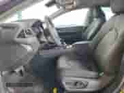 2022 Toyota Camry Hybrid LE с VIN 4T1C31AK2NU585749, выставлен на аукционе Copart как лот 81695655 с пробегом 38 072 миль миль и Списание • Salvage title. История ставок и продаж доступна на DreamBid. Изображение 7.