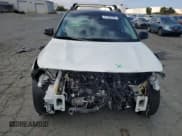 ✅ 2024 Kia Seltos X-Line • VIN: KNDEUCA70R7479726 • Лот: 71799795. Опубликован ранее на Copart с пробегом 28 881 миль. Бесплатный доступ к архиву аукционных продаж из США и подробный отчёт об истории автомобиля на DreamBid. Изображение 5.