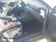 ✅ 2006 Volkswagen Passat Value Edition • VIN: WVWAK73C96P095705 • Lot: 43636771. Listed on IAAI with 222,848 mi. Free auction sales archive from the USA and detailed vehicle history report at DreamBid. Image 5.