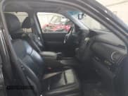 ✅ 2015 Honda Pilot Touring • VIN: 5FNYF4H9XFB026854 • Lot: 43448200. Wystawiony na IAAI z przebiegiem 306 049 mil. Bezpłatny archiwum sprzedaży aukcyjnych z USA i szczegółowy raport historii pojazdu na DreamBid. Zdjęcie 5.