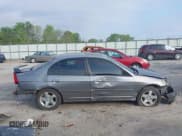 ✅ 2005 Honda Civic EX SSRS • VIN: 2HGES26875H549949 • Лот: 42127207. Опубликован ранее на IAAI с пробегом 276 638 миль. Бесплатный доступ к архиву аукционных продаж из США и подробный отчёт об истории автомобиля на DreamBid. Изображение 13.