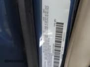 ✅ 2008 Subaru Outback Limited • VIN: 4S4BP62C787328061 • Lot: 91649265. Listed on Copart with 217,228 mi. Free auction sales archive from the USA and detailed vehicle history report at DreamBid. Image 13.