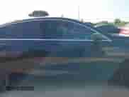 2018 Chevrolet Malibu LS с VIN 1G1ZC5ST3JF222350, выставлен на аукционе IAAI как лот 42963574 с пробегом 51 703 миль миль и . История ставок и продаж доступна на DreamBid. Изображение 13.