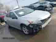 2016 Chevrolet Malibu LS with VIN 1G11A5SA5GU127679, listed as a IAAI auction lot 41691097 with 165,413 mi miles and . Bid and sale history available at DreamBid. Image 1.