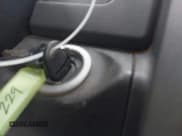 ✅ 2019 Ram 1500 Tradesman • VIN: 3C6JR6DG3KG502415 • Lot: 43548138. Listed on IAAI with 136,241 mi. Free auction sales archive from the USA and detailed vehicle history report at DreamBid. Image 10.