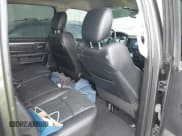 ✅ 2018 Ram 2500 Laramie • VIN: 3C6UR5FL5JG261084 • Lot: 43210823. Listed on IAAI with 91,976 mi. Free auction sales archive from the USA and detailed vehicle history report at DreamBid. Image 8.