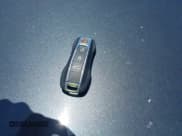 ✅ 2017 Porsche Panamera 4S • VIN: WP0AB2A74HL122473 • Лот: 42335827. Опубликован ранее на IAAI с пробегом 93 755 миль. Бесплатный доступ к архиву аукционных продаж из США и подробный отчёт об истории автомобиля на DreamBid. Изображение 11.