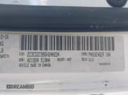 ✅ 2016 Dodge Challenger SRT Hellcat • VIN: 2C3CDZC99GH200224 • Lot: 43442618. Wystawiony na IAAI z przebiegiem 56 715 mil. Bezpłatny archiwum sprzedaży aukcyjnych z USA i szczegółowy raport historii pojazdu na DreamBid. Zdjęcie 9.