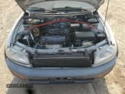 ✅ 1997 Toyota RAV4 • VIN: JT3HP10V6V0133129 • Лот: 68277795. Опубликован ранее на Copart с пробегом 232 782 миль. Бесплатный доступ к архиву аукционных продаж из США и подробный отчёт об истории автомобиля на DreamBid. Изображение 11.