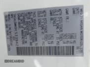 ✅ 2015 Infiniti QX60 • VIN: 5N1AL0MM3FC533942 • Lot: 41334022. Listed on IAAI with 101,244 mi. Free auction sales archive from the USA and detailed vehicle history report at DreamBid. Image 9.