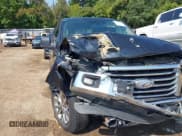 ✅ 2015 Ford F-150 XLT • VIN: 1FTEX1CP7FKD95145 • Lot: 43252019. Wystawiony na IAAI z przebiegiem 196 933 mil. Bezpłatny archiwum sprzedaży aukcyjnych z USA i szczegółowy raport historii pojazdu na DreamBid. Zdjęcie 20.