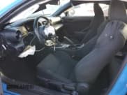 ✅ 2022 Toyota 86 • VIN: JF1ZNBC18N8752701 • Lot: 90734505. Listed on Copart with 52,279 mi. Free auction sales archive from the USA and detailed vehicle history report at DreamBid. Image 7.