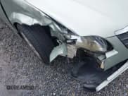 ✅ 2007 Toyota Avalon XLS • VIN: 4T1BK36B87U207294 • Лот: 43435100. Опубликован ранее на IAAI с пробегом 163 270 миль. Бесплатный доступ к архиву аукционных продаж из США и подробный отчёт об истории автомобиля на DreamBid. Изображение 6.