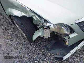 ✅ 2007 Toyota Avalon XLS • VIN: 4T1BK36B87U207294 • Lot: 43435100. Wystawiony na IAAI z przebiegiem 163 270 mil. Bezpłatny archiwum sprzedaży aukcyjnych z USA i szczegółowy raport historii pojazdu na DreamBid. Zdjęcie 6.