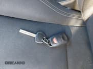 ✅ 2016 Hyundai Veloster • VIN: KMHTC6AD8GU287711 • Lot: 41566618. Wystawiony na IAAI z przebiegiem 78 606 mil. Bezpłatny archiwum sprzedaży aukcyjnych z USA i szczegółowy raport historii pojazdu na DreamBid. Zdjęcie 11.