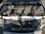 ✅ 2010 Toyota Tundra • VIN: 5TFLU5F14AX022400 • Лот: 62763045. Опубликован ранее на Copart с пробегом 286 139 миль. Бесплатный доступ к архиву аукционных продаж из США и подробный отчёт об истории автомобиля на DreamBid. Изображение 11.