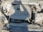 ✅ 2018 Volvo XC60 Inscription • VIN: YV4A22RL8J1028662 • Lot: 61165165. Listed on Copart with 102,824 mi. Free auction sales archive from the USA and detailed vehicle history report at DreamBid. Image 14.