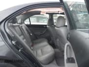 ✅ 2006 Acura TSX • VIN: JH4CL968X6C011258 • Lot: 42452114. Wystawiony na IAAI z przebiegiem 181 003 mil. Bezpłatny archiwum sprzedaży aukcyjnych z USA i szczegółowy raport historii pojazdu na DreamBid. Zdjęcie 8.