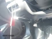 ✅ 2018 Nissan Altima S • VIN: 1N4AL3AP9JC200471 • Lot: 43529522. Listed on IAAI with 124,942 mi. Free auction sales archive from the USA and detailed vehicle history report at DreamBid. Image 11.