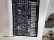 2017 Honda Accord EX-L z VIN JHMCR6F50HC027006, wystawiony jako Copart lot #81195355 z przebiegiem 81 356 mil mil oraz Szkoda całkowita • Salvage title. Historia ofert i sprzedaży dostępna na DreamBid. Obrazek 13.