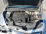 ✅ 2011 Chevrolet Malibu 1FL • VIN: 1G1ZA5EU1BF364899 • Lot: 77376754. Listed on Copart with 83,200 mi. Free auction sales archive from the USA and detailed vehicle history report at DreamBid. Image 12.