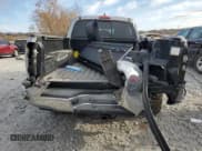 ✅ 2014 Toyota Tacoma • VIN: 3TMMU4FNXEM063241 • Lot: 92138345. Wystawiony na Copart z przebiegiem Nie podano. Bezpłatny archiwum sprzedaży aukcyjnych z USA i szczegółowy raport historii pojazdu na DreamBid. Zdjęcie 6.