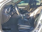 ✅ 2018 Mercedes-Benz C 300 • VIN: 55SWF4JBXJU242165 • Lot: 90271055. Listed on Copart with 97,729 mi. Free auction sales archive from the USA and detailed vehicle history report at DreamBid. Image 7.