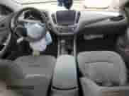 ✅ 2019 Chevrolet Malibu LS • VIN: 1G1ZB5ST8KF225457 • Лот: 71600205. Размещён на Copart с пробегом 75 546 миль миль. Получите бесплатный доступ к архиву аукционных продаж из США и посмотрите подробный отчёт об истории автомобиля на DreamBid. Изображение 8.