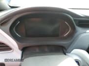 ✅ 2019 Chevrolet Bolt EV Premier • VIN: 1G1FZ6S09K4136499 • Лот: 64286235. Опубликован ранее на Copart с пробегом Не указан. Бесплатный доступ к архиву аукционных продаж из США и подробный отчёт об истории автомобиля на DreamBid. Изображение 9.