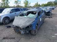 ✅ 2012 Subaru Impreza Special Sports Premium • VIN: JF1GPAL64CG236913 • Lot: 40468776. Listed on IAAI with Not provided. Free auction sales archive from the USA and detailed vehicle history report at DreamBid. Image 6.