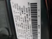 ✅ 2008 Honda Accord EX-L • VIN: JHMCP26858C014812 • Lot: 92932085. Wystawiony na Copart z przebiegiem 240 402 mil. Bezpłatny archiwum sprzedaży aukcyjnych z USA i szczegółowy raport historii pojazdu na DreamBid. Zdjęcie 12.