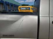 ✅ 2005 Dodge 2500 ST • VIN: 3D7KS26D55G817868 • Lot: 63624165. Wystawiony na Copart z przebiegiem Nie podano. Bezpłatny archiwum sprzedaży aukcyjnych z USA i szczegółowy raport historii pojazdu na DreamBid. Zdjęcie 10.