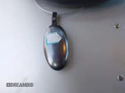 ✅ 2025 Hyundai Elantra SEL Convenience • VIN: KMHLS4DG8SU942472 • Lot: 43204874. Listed on IAAI with 8,751 mi. Free auction sales archive from the USA and detailed vehicle history report at DreamBid. Image 11.