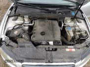 ✅ 2010 Audi A5 Premium • VIN: WAUCFAFR8AA005169 • Лот: 66200714. Опубликован ранее на Copart с пробегом 121 461 миль. Бесплатный доступ к архиву аукционных продаж из США и подробный отчёт об истории автомобиля на DreamBid. Изображение 11.