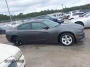 ✅ 2015 Dodge Charger SXT • VIN: 2C3CDXHG5FH852204 • Lot: 43640564. Listed on IAAI with 175,431 mi. Free auction sales archive from the USA and detailed vehicle history report at DreamBid. Image 13.