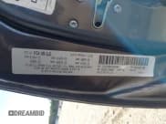 ✅ 2015 Dodge Dart SXT • VIN: 1C3CDFBB0FD281550 • Лот: 43596426. Опубликован ранее на IAAI с пробегом 154 933 миль. Бесплатный доступ к архиву аукционных продаж из США и подробный отчёт об истории автомобиля на DreamBid. Изображение 9.