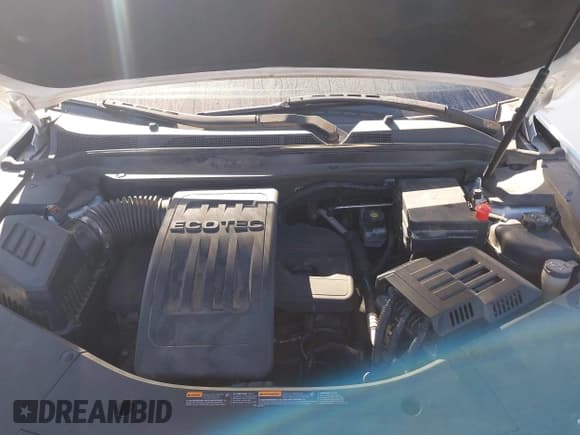 ✅ 2012 GMC Terrain SLE-2 • VIN: 2GKALSEK7C6149006 • Lot: 43605866. Wystawiony na IAAI z przebiegiem 204 874 mil. Bezpłatny archiwum sprzedaży aukcyjnych z USA i szczegółowy raport historii pojazdu na DreamBid. Zdjęcie 10.