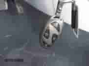 2024 Hyundai Kona SEL with VIN KM8HB3ABXRU184590, listed as a IAAI auction lot 41701589 with 10,063 mi miles and . Bid and sale history available at DreamBid. Image 11.