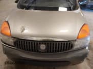 ✅ 2002 Buick Rendezvous CX • VIN: 3G5DA03E12S519258 • Лот: 42222374. Опубликован ранее на IAAI с пробегом 145 972 миль. Бесплатный доступ к архиву аукционных продаж из США и подробный отчёт об истории автомобиля на DreamBid. Изображение 12.