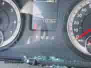 2021 Ram 1500 Express with VIN 3C6JR7AT4MG641110, listed as a IAAI auction lot 42739618 with 11,112 mi miles and . Bid and sale history available at DreamBid. Image 15.