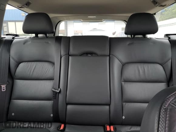 ✅ 2013 Volvo XC70 T6 • VIN: YV4902BZ0D1157944 • Лот: 58055695. Опубликован ранее на Copart с пробегом Не указан. Бесплатный доступ к архиву аукционных продаж из США и подробный отчёт об истории автомобиля на DreamBid. Изображение 10.