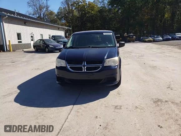 ✅ 2021 Jeep Wrangler Unlimited Sport S • VIN: 1C4HJXDN7MW638442 • Lot: 86826995. Wystawiony na Copart z przebiegiem 56 603 mil. Bezpłatny archiwum sprzedaży aukcyjnych z USA i szczegółowy raport historii pojazdu na DreamBid. Zdjęcie 15.