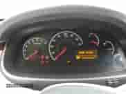 2006 Hyundai Azera SE с VIN KMHFC46F66A128343, выставлен на аукционе Copart как лот 83447424 с пробегом 274 218 миль миль и Списание • Salvage title. История ставок и продаж доступна на DreamBid. Изображение 9.