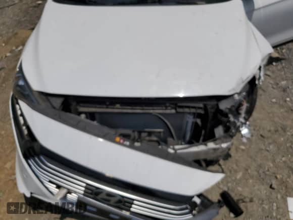 2019 Hyundai Ioniq Limited с VIN KMHC75LDXKU182821, выставлен на аукционе Copart как лот 58330184 с пробегом 49 726 миль миль и Списание • Salvage title. История ставок и продаж доступна на DreamBid. Изображение 11.