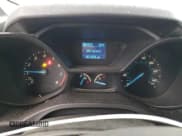 ✅ 2016 Ford Transit Connect XL • VIN: NM0LS7E71G1271253 • Лот: 93308295. Опубликован ранее на Copart с пробегом 87 096 миль. Бесплатный доступ к архиву аукционных продаж из США и подробный отчёт об истории автомобиля на DreamBid. Изображение 9.