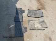 ✅ 2015 Jeep Grand Cherokee Laredo • VIN: 1C4RJFAGXFC134850 • Лот: 42597718. Опубликован ранее на IAAI с пробегом 151 845 миль. Бесплатный доступ к архиву аукционных продаж из США и подробный отчёт об истории автомобиля на DreamBid. Изображение 12.