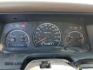 ✅ 1998 Ford Crown Victoria LX • VIN: 2FAFP74W6WX110340 • Lot: 71804755. Wystawiony na Copart z przebiegiem 89 337 mil. Bezpłatny archiwum sprzedaży aukcyjnych z USA i szczegółowy raport historii pojazdu na DreamBid. Zdjęcie 9.