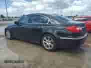 2012 Hyundai Genesis 3.8L z VIN KMHGC4DD0CU171009, wystawiony jako Copart lot #78090454 z przebiegiem 79 991 mil mil oraz Szkoda całkowita • Salvage title. Historia ofert i sprzedaży dostępna na DreamBid. Obrazek 2.