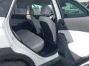 ✅ 2023 Hyundai Kona SEL • VIN: KM8K6CAB4PU937635 • Лот: 43465806. Опубликован ранее на IAAI с пробегом 28 375 миль. Бесплатный доступ к архиву аукционных продаж из США и подробный отчёт об истории автомобиля на DreamBid. Изображение 8.